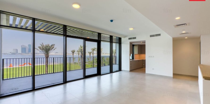 Duplex in Dubai 3 bedrooms, 201.5 sq.m. № 93347