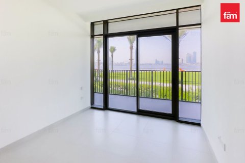 Duplex in Dubai 3 bedrooms, 201.5 sq.m. № 93347 - photo 22