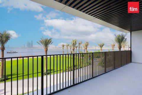 Duplex in Dubai 3 bedrooms, 201.5 sq.m. № 93347 - photo 8