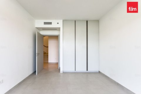 Duplex in Dubai 3 bedrooms, 201.5 sq.m. № 93347 - photo 23