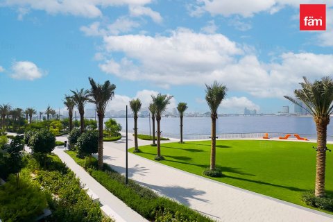 Duplex in Dubai 3 bedrooms, 201.5 sq.m. № 93347 - photo 2