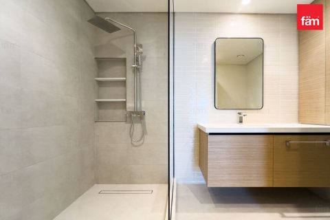 Duplex in Dubai 3 bedrooms, 201.5 sq.m. № 93347 - photo 21