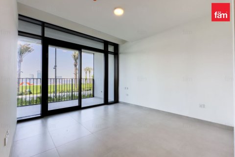 Duplex in Dubai 3 bedrooms, 201.5 sq.m. № 93347 - photo 11