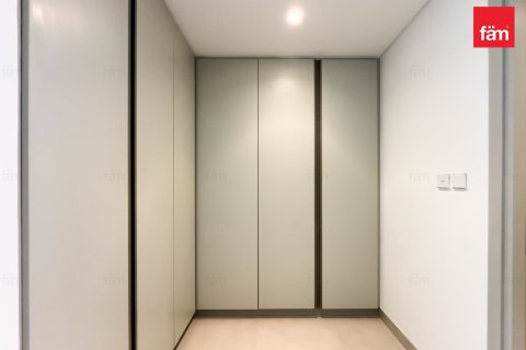 Duplex in Dubai 3 bedrooms, 201.5 sq.m. № 93347 - photo 30