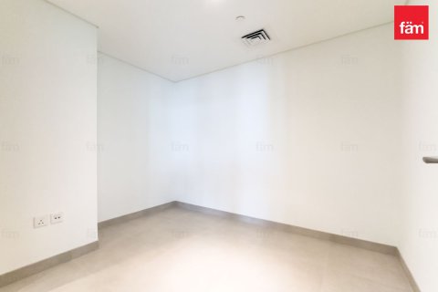 Duplex in Dubai 3 bedrooms, 201.5 sq.m. № 93347 - photo 15