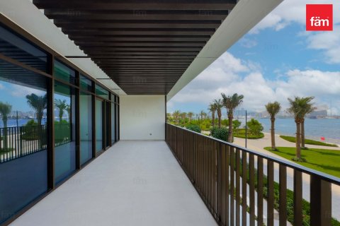 Duplex in Dubai 3 bedrooms, 201.5 sq.m. № 93347 - photo 6