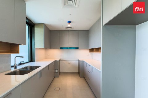 Duplex in Dubai 3 bedrooms, 201.5 sq.m. № 93347 - photo 7