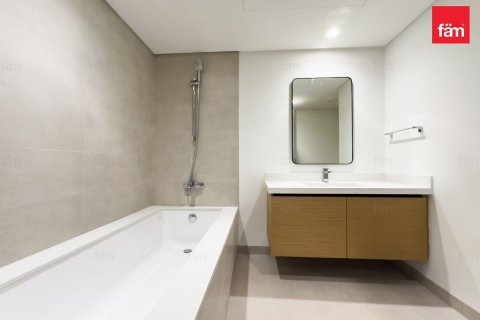 Duplex in Dubai 3 bedrooms, 201.5 sq.m. № 93347 - photo 29