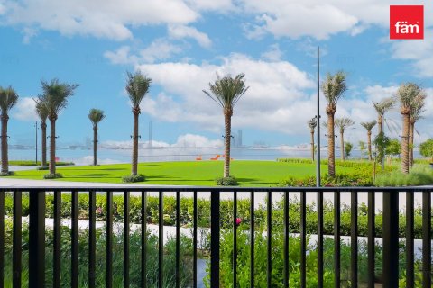 Duplex in Dubai 3 bedrooms, 201.5 sq.m. № 93347 - photo 19