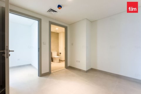 Duplex in Dubai 3 bedrooms, 201.5 sq.m. № 93347 - photo 13