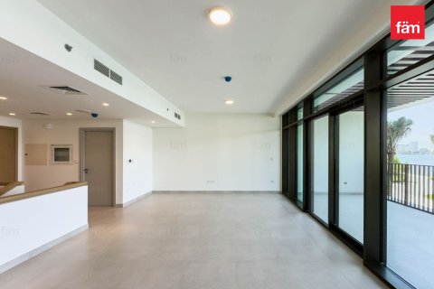 Duplex in Dubai 3 bedrooms, 201.5 sq.m. № 93347 - photo 5