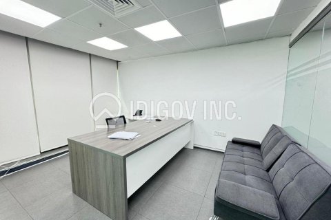 Снять в аренду офис в Бизнес-Бэе, Дубай: 90м², № 49837 - фото 9