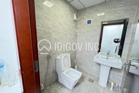 Снять в аренду офис в Бизнес-Бэе, Дубай: 90м², № 49837 - фото 15