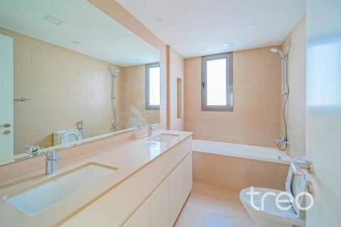 Maison de ville à Noor Townhouses, Town Square, Dubai, 4 chambres, 219.9 m², № 123566 - photo 5