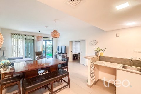 Maison de ville à Noor Townhouses, Town Square, Dubai, 4 chambres, 219.9 m², № 123566 - photo 7