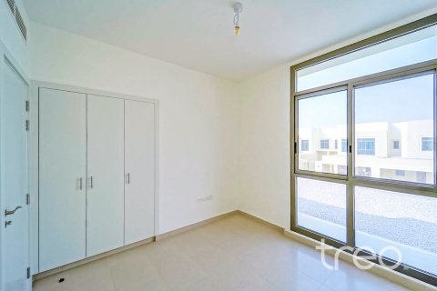 Maison de ville à Noor Townhouses, Town Square, Dubai, 4 chambres, 219.9 m², № 123566 - photo 11