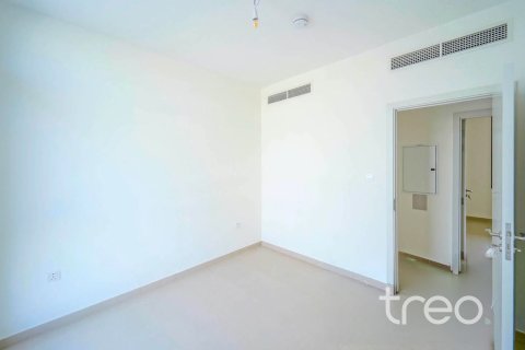 Maison de ville à Noor Townhouses, Town Square, Dubai, 4 chambres, 219.9 m², № 123566 - photo 3