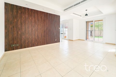 فيلا في المرابع العربية, دبي 3 غرف نوم, 163.6 م² رقم 123567 - صورة 4