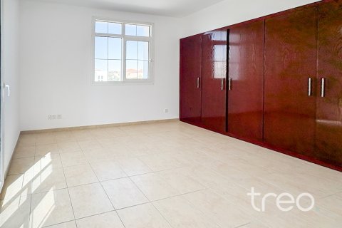 فيلا في المرابع العربية, دبي 3 غرف نوم, 163.6 م² رقم 123567 - صورة 16