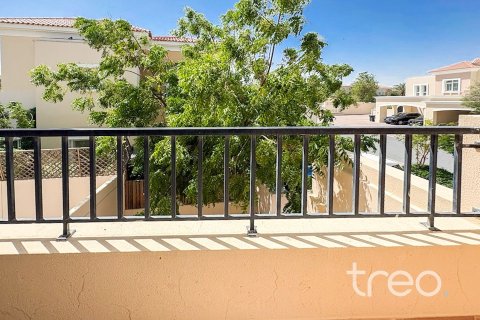 فيلا في المرابع العربية, دبي 3 غرف نوم, 163.6 م² رقم 123567 - صورة 14