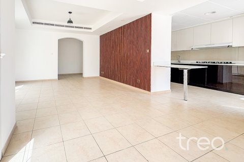 فيلا في المرابع العربية, دبي 3 غرف نوم, 163.6 م² رقم 123567 - صورة 5