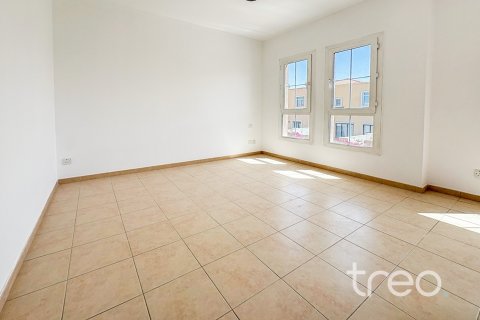 فيلا في المرابع العربية, دبي 3 غرف نوم, 163.6 م² رقم 123567 - صورة 19