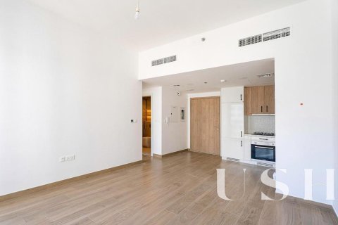 Apartment in Town Square, Dubai 1 bedroom, 45 sq.m. № 39473 - photo 14