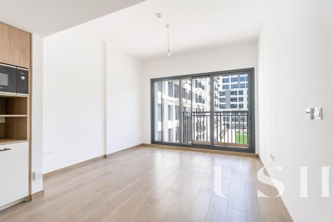 Apartment in Town Square, Dubai 1 bedroom, 45 sq.m. № 39473 - photo 10