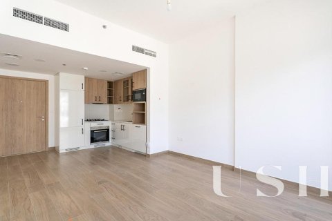 Apartment in Town Square, Dubai 1 bedroom, 45 sq.m. № 39473 - photo 16