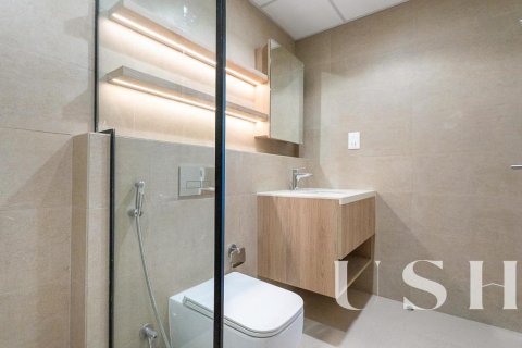 Apartment in Town Square, Dubai 1 bedroom, 45 sq.m. № 39473 - photo 6