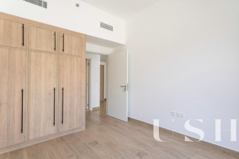 Apartment in Town Square, Dubai 1 bedroom, 45 sq.m. № 39473 - photo 5