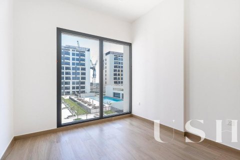 Apartment in Town Square, Dubai 1 bedroom, 45 sq.m. № 39473 - photo 7