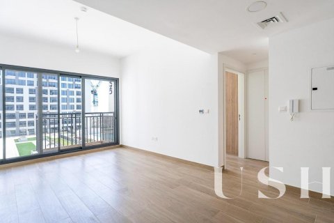 Apartment in Town Square, Dubai 1 bedroom, 45 sq.m. № 39473 - photo 13