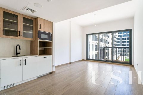 Apartment in Town Square, Dubai 1 bedroom, 45 sq.m. № 39473 - photo 2
