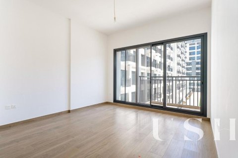 Apartment in Town Square, Dubai 1 bedroom, 45 sq.m. № 39473 - photo 17