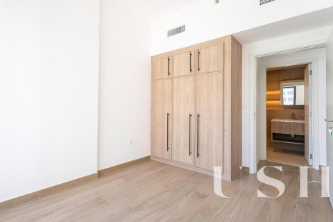Apartment in Town Square, Dubai 1 bedroom, 45 sq.m. № 39473 - photo 4