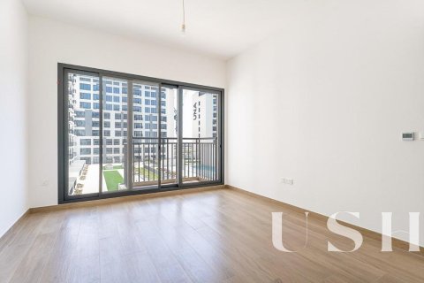 Apartment in Town Square, Dubai 1 bedroom, 45 sq.m. № 39473 - photo 11