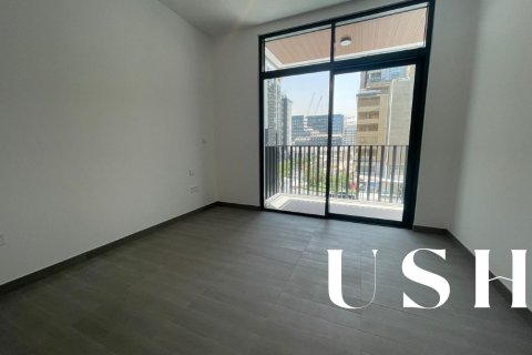 Купить квартиру в Мохаммед Бин Рашид Сити, Дубай: 2 спальни, 115м², № 39477 - фото 12
