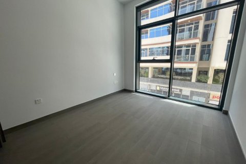 Купить квартиру в Мохаммед Бин Рашид Сити, Дубай: 2 спальни, 115м², № 39477 - фото 8