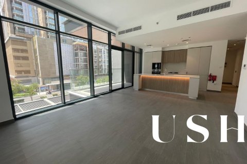 Купить квартиру в Мохаммед Бин Рашид Сити, Дубай: 2 спальни, 115м², № 39477 - фото 2