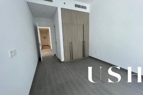 Купить квартиру в Мохаммед Бин Рашид Сити, Дубай: 2 спальни, 115м², № 39477 - фото 7