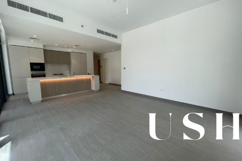 Купить квартиру в Мохаммед Бин Рашид Сити, Дубай: 2 спальни, 115м², № 39477 - фото 4