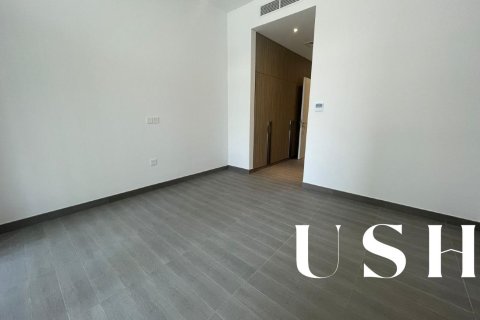 Купить квартиру в Мохаммед Бин Рашид Сити, Дубай: 2 спальни, 115м², № 39477 - фото 15