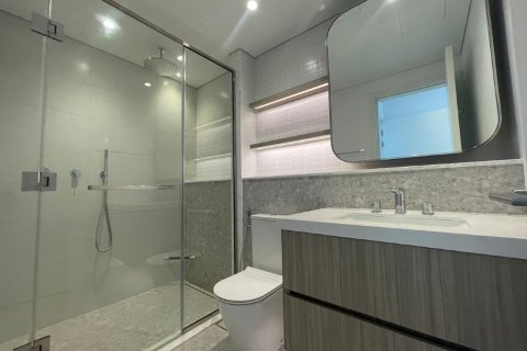 Купить квартиру в Мохаммед Бин Рашид Сити, Дубай: 2 спальни, 115м², № 39477 - фото 9