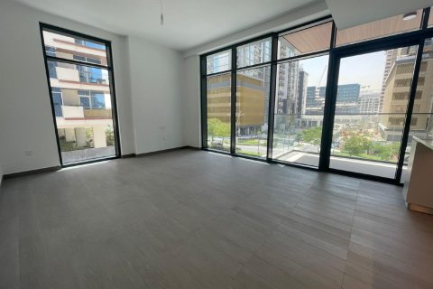 Купить квартиру в Мохаммед Бин Рашид Сити, Дубай: 2 спальни, 115м², № 39477 - фото 5