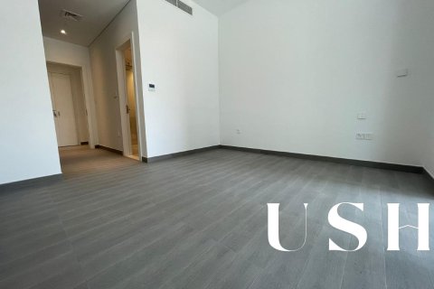 Купить квартиру в Мохаммед Бин Рашид Сити, Дубай: 2 спальни, 115м², № 39477 - фото 14