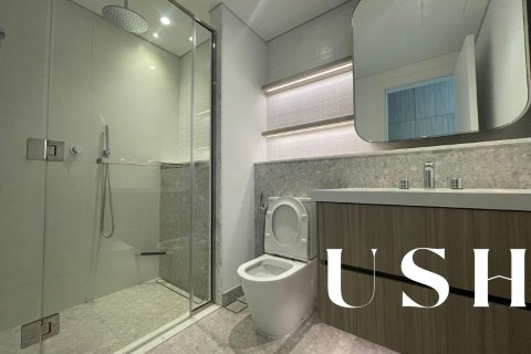 Купить квартиру в Мохаммед Бин Рашид Сити, Дубай: 2 спальни, 115м², № 39477 - фото 17