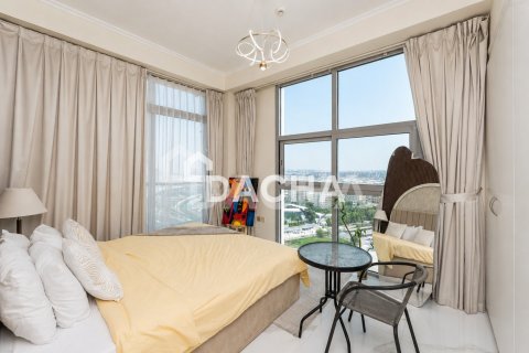 Apartment in DEC Towers, Dubai Marina, Dubai 2 bedrooms, 138 sq.m. № 133265 - photo 12