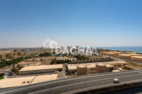 Apartment in DEC Towers, Dubai Marina, Dubai 2 bedrooms, 138 sq.m. № 133265 - photo 7