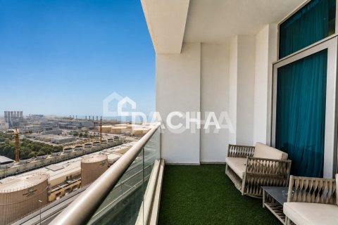 Apartment in DEC Towers, Dubai Marina, Dubai 2 bedrooms, 138 sq.m. № 133265 - photo 2
